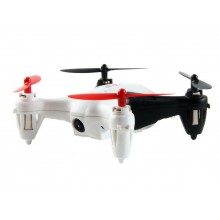 Квадрокоптер с камерой радиоуправляемый WL Toys Q242G FPV система передачи видео в реальном времени Headless режим изменение скорости (WL-Q242G) Квадрокоптер с камерой радиоуправляемый WL Toys Q242G FPV система передачи видео в реальном времени Headless режим изменение скорости (WL-Q242G)