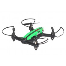 Квадрокоптер с камерой радиоуправляемый Helicute H817W RACER NANO управление со смартфона LED подсветка съёмная защита USB зарядка (HCT-H817WHDWA) Квадрокоптер с камерой радиоуправляемый Helicute H817W RACER NANO управление со смартфона LED подсветка съёмная защита USB зарядка (HCT-H817WHDWA)
