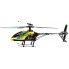 Вертолёт на радиоуправлении большой 4 канальный WL Toys V912 Sky Dancer с 2 режимами скорости и ускорением + возможность установки камеры (WL-V912)