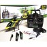Вертолёт на радиоуправлении большой 4 канальный WL Toys V912 Sky Dancer с 2 режимами скорости и ускорением + возможность установки камеры (WL-V912)
