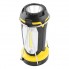 Кемпинговый фонарь светодиодный аккумуляторный Lux MX-8801-3W+3COB Transformer встроенный аккумулятор, зарядка micro USB, Power bank (5861 L) 
