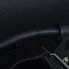 Фонарь светодиодный аккумуляторный Shanxing Sx-0017 Коногонка ручной шахтерский 5000 мАч свечение 20 часов зарядка от сети