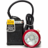 Фонарь светодиодный аккумуляторный Shanxing Sx-0019 Коногонка ручной шахтерский 6500 мАч свечение 32 часа зарядка от сети