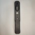 Фонарь светодиодный аккумуляторный PC-048 LED ручная лампа для кемпинга автомастерских СТО и для дома с USB зарядкой магнитами и крючком для подвешивания