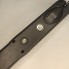 Фонарь светодиодный аккумуляторный PC-048 LED ручная лампа для кемпинга автомастерских СТО и для дома с USB зарядкой магнитами и крючком для подвешивания