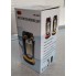 Кемпинговый фонарь светодиодный аккумуляторный Lux MX-8801-3W+3COB Transformer встроенный аккумулятор, зарядка micro USB, Power bank (5861 L) 