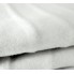 Электропростынь односпальная с подогревом Esperanza EHB002 Satin White электрическое одеяло наматрасник на 60 Вт 2 режима тепла 150 х 80 см