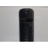 Колонный напольный вентилятор Silver Crest STV-45C2 Black 45 Вт бытовой электрический для охлаждения дома и офиса автоповорот 75° таймер 3 скорости