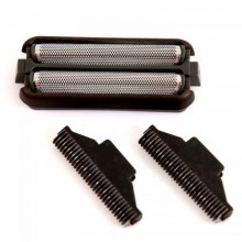 Нож для электрической бритвы Rotex RHC230-T (RHC-230-T) Нож для электрической бритвы Rotex RHC230-T (RHC-230-T)