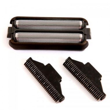 Нож для электрической бритвы Rotex RHC230-T (RHC-230-T)