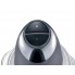 Блендер измельчитель стационарный Silver Crest Candy SMZC 500 C2 Black 500 Вт электрический домашний чоппер со стеклянной чашей на 0,5 л колка льда и смешивание