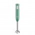 Блендер погружной домашний 3 в 1 Silver Crest SSMS 600 D3 Green 600 Вт чоппер измельчитель венчик для взбивания и мерная чаша