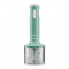 Блендер погружной домашний 3 в 1 Silver Crest SSMS 600 D3 Green 600 Вт чоппер измельчитель венчик для взбивания и мерная чаша