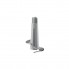 Блендер погружной домашний 3 в 1 Silver Crest SSMS 600 D3 Green 600 Вт чоппер измельчитель венчик для взбивания и мерная чаша