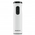 Блендер погружной домашний 3 в 1 Silver Crest SSMS 600 E3 White 600 Вт чоппер измельчитель венчик для взбивания и мерная чаша