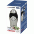 Кофемолка электрическая Aurora 146AU 150 Вт кухонный мини измельчитель для кофе с металлическим корпусом (146AU)