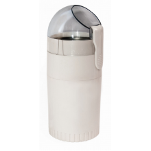 Кофемолка электрическая Ves Electric V-CG5 кухонный мини измельчитель для кофе сахара и специй 90 Вт (V-CG5)