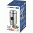 Кофемолка электрическая Aurora 3443AU 150 Вт кухонный мини измельчитель с металлическим корпусом для кофе орехов сахара и специй (3443AU)