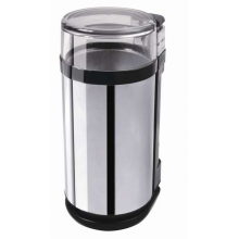Кофемолка электрическая Ves Electric VES-720 кухонный измельчитель для кофе сахара и специй 150 Вт (VES-720)