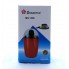 Кофемолка электрическая Domotec MS-1306 кухонный измельчитель для кофе орехов сухих бобов и зерновых сахара и мака 200 Вт (45606 I)