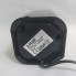 Кофемолка электрическая А-Плюс CG-1587 кухонный измельчитель для кофе орехов бобов семян и зерна 180 Вт (46767 I)