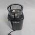 Кофемолка электрическая А-Плюс CG-1587 кухонный измельчитель для кофе орехов бобов семян и зерна 180 Вт (46767 I)