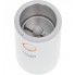 Кофемолка электрическая Adler AD-4446-wg Белая 150 Вт кухонный мини измельчитель для зерен кофе с системой блокировки