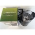 Кофемолка электрическая Esperanza EKC-001-K Espresso Black кухонный измельчитель для кофе орехов семян и сахара с автоблокировкой 160 Вт (EKC-001-K)