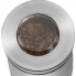 Кофемолка электрическая Profi Cook PC-KSW-1093 кухонный мини измельчитель для кофе с металлическим корпусом 160 Вт (PC-KSW-1093)