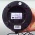 Кофемолка электрическая Profi Cook PC-KSW-1093 кухонный мини измельчитель для кофе с металлическим корпусом 160 Вт (PC-KSW-1093)