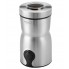 Кофемолка электрическая Profi Cook PC-KSW-1093 кухонный мини измельчитель для кофе с металлическим корпусом 160 Вт (PC-KSW-1093)