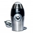 Кофемолка электрическая для дома Tiross TS530 150 Вт кухонный мини измельчитель для кофе орехов специй и зерновых с металлическим корпусом