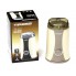 Кофемолка электрическая для дома Tiross TS531 150 Вт кухонный мини измельчитель для кофе орехов специй и зерновых