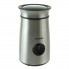 Кофемолка электрическая для дома Tiross TS532 150 Вт кухонный мини измельчитель для кофе орехов специй и зерновых с металлическим корпусом