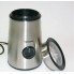 Кофемолка электрическая для дома Tiross TS532 150 Вт кухонный мини измельчитель для кофе орехов специй и зерновых с металлическим корпусом