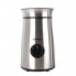Кофемолка электрическая для дома Tiross TS532 150 Вт кухонный мини измельчитель для кофе орехов специй и зерновых с металлическим корпусом