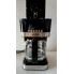 Кофемашина для дома Mpm MKW-05 CM капельная кофеварка на 15 чашек кофе или чая с дисплеем и таймером 950 Вт (MKW-05)