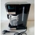 Кофемашина для дома Mpm MKW-05 CM капельная кофеварка на 15 чашек кофе или чая с дисплеем и таймером 950 Вт (MKW-05)