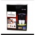Кофемашина для дома Crownberg CB-1560 New 600 Вт капельная кофеварка для кофе и чая на 2 порции с многоразовым фильтром + 2 чашки (46921 I)