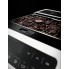 Автоматическая кофемашина с капучинатором Krups EA892D Evidence 1450 Вт Bluetooth кофеварка для дома офиса и кафе с LED дисплеем Б/У