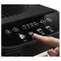 Автоматическая кофемашина с капучинатором Delonghi Magnifica Evo ECAM 290.22.B кофеварка для дома офиса и кафе с автоматической очисткой 1450 Вт