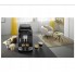 Автоматическая кофемашина с капучинатором Delonghi Magnifica Evo ECAM 290.22.B кофеварка для дома офиса и кафе с автоматической очисткой 1450 Вт