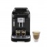Автоматическая кофемашина с капучинатором Delonghi Magnifica Evo ECAM 290.22.B кофеварка для дома офиса и кафе с автоматической очисткой 1450 Вт