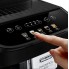 Автоматическая кофемашина с капучинатором Delonghi Magnifica Evo ECAM 290.61.B кофеварка для дома офиса и кафе с автоматической очисткой 1450 Вт