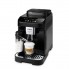 Автоматическая кофемашина с капучинатором Delonghi Magnifica Evo ECAM 290.61.B кофеварка для дома офиса и кафе с автоматической очисткой 1450 Вт