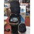 Кофемашина для дома Domotec MS-0709 CT 700 Вт капельная кофеварка для заварки кофе и чая + металлическая термокружка (45127 I)