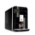 Автоматическая кофемашина с капучинатором Melitta CAFFEO BARISTA T F73 Black 1450 Вт кофеварка для дома и офиса для молотого кофе и зерен Б/У