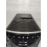 Автоматическая кофемашина с капучинатором Melitta CAFFEO BARISTA T F73 Black 1450 Вт кофеварка для дома и офиса для молотого кофе и зерен Б/У