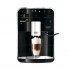 Автоматическая кофемашина с капучинатором Melitta CAFFEO BARISTA T F73 Black 1450 Вт кофеварка для дома и офиса для молотого кофе и зерен Б/У