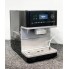 Автоматическая кофемашина с капучинатором Miele CM 6300 1500 Вт сенсорная кофеварка для дома и офиса для молотого кофе и зерен Б/У